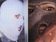 Marana mom & son detained in Nancy Guthrie SWAT raid