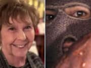 Third ransom note received saying Nancy Guthrie kidnapper identity would be revealed for one bitcoin unit