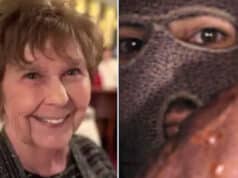 Third ransom note received saying Nancy Guthrie kidnapper identity would be revealed for one bitcoin unit