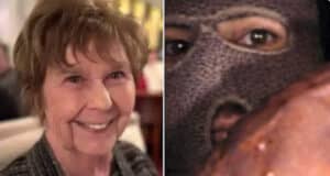 Third ransom note received saying Nancy Guthrie kidnapper identity would be revealed for one bitcoin unit