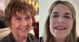 Nancy Guthrie ransom deadline comes and goes raising question whether missing 84-year-old mother was ever kidnapped.