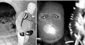 Expert reveals key detail in Nancy Guthrie kidnapper suspect identity