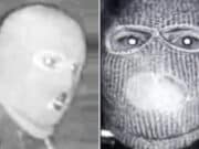Nancy Guthrie suspect kidnapper identity