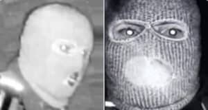 Nancy Guthrie suspect kidnapper identity