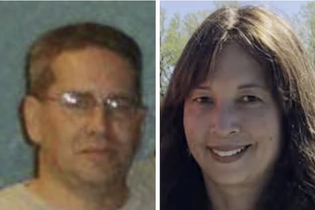 Port Jefferson couple found dead in murder-suicide at Long Island home.