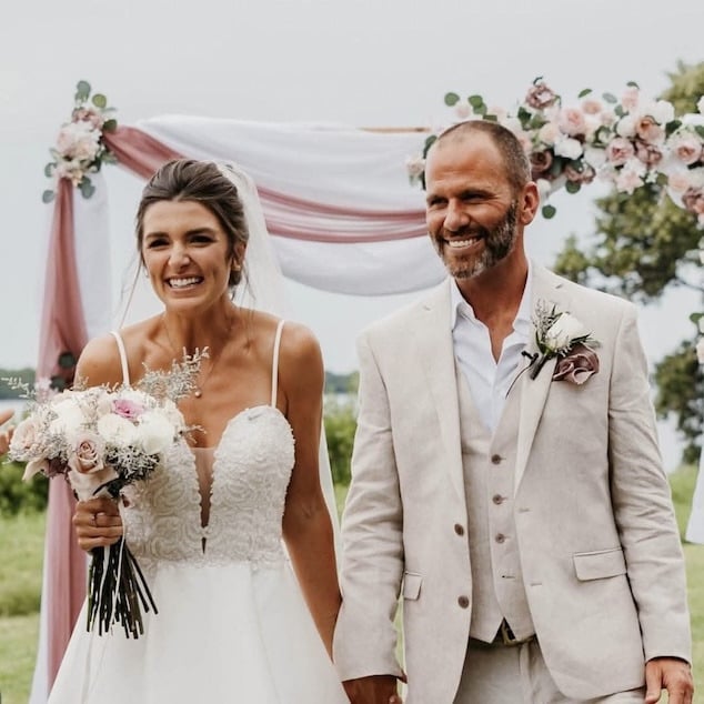 Regan Cole-Graham, 7-month-pregnant mom of 2 riding bicycle with husband, two young sons dies after struck by car in greater Los Angeles, California.