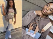 Riley Dearmas 13-year-old girl stabbed to death by 10-year-old boy outside Houston apartment complex