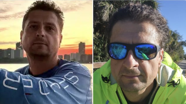 Fort Lauderdale-Sarasota shooter sent Russell 'Russ' Kot, Fort Lauderdale-Sarasota murder-suicide had arsenal of weapons