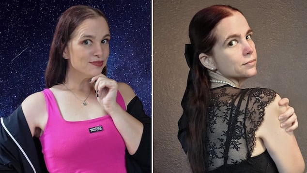 Samuel Rios, Austin, Texas man stabs girlfriend, Megan Page Montgomery to death then self in murder-suicide