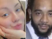 Spring Grove murder-suicide: Tyrelle Dwayne Manley Sr shoots and kills Leticia Velez, then self at their Spring Hollow Apartments residence.