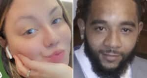 Spring Grove murder-suicide: Tyrelle Dwayne Manley Sr shoots and kills Leticia Velez, then self at their Spring Hollow Apartments residence.