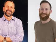 Steamboat Springs plane crash leaves 4 dead including Aaron Strokes, son, nephew and Austin Huskey.