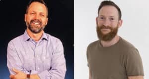 Steamboat Springs plane crash leaves 4 dead including Aaron Strokes, son, nephew and Austin Huskey.