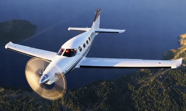 Steamboat Springs plane crash leaves 4 dead including Aaron Strokes, son, nephew and Austin Huskey.