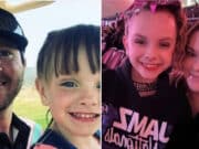 Utah mom & daughter arriving for cheer completion found dead in Las Vegas hotel room in murder-suicide