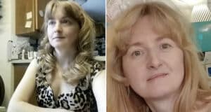 Zoya Shablykin, Gig Harbor, Pierce County mom in Washington state stabbed to death by her son, Aleksandr