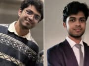 Saketh Sreenivasaiah UC Berkeley Indian international student found dead after mental health breakdown