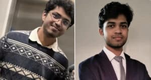 Saketh Sreenivasaiah UC Berkeley Indian international student found dead after mental health breakdown