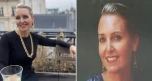 Amy Hillyard missing Oakland coffee shop owner of Farley's in Cleveland Heights vanishes after walk