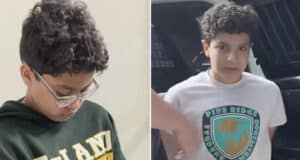 Two Florida Students, Ages 10 and 11, Arrested for threatening to shoot and kill teachers and classmates.