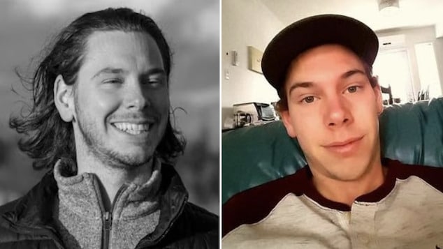 Antoine Forest, Quebec, Air Canada pilot killed in LaGuardia fire truck crash