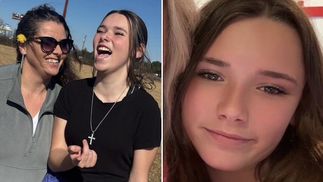 Ava Little, Byron, Georgia 12-year-old middle school girl kills self after bullying
