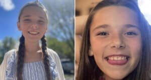 Ava Little, Byron, Georgia 12-year-old middle school girl kills self after bullying