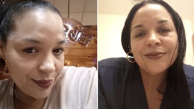 Brandon T. Casto shoots & kills Tania Mangual and 12-year-old son Jericho L. Mangual.