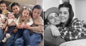 Clarksville, Ohio house fire leaves mom and her 5 kids dead, children’s father sole survivor