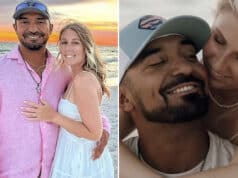 Cody Castillo, Florida father to be shot dead by off duty cop in Bahamas