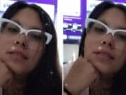 Darlene Ibarra, San Antonio, Texas woman killed after being struck by Uber driver who accidentally hit gas pedal instead of brake at San Antonio intersection.