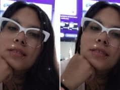 Darlene Ibarra, San Antonio, Texas woman killed after being struck by Uber driver who accidentally hit gas pedal instead of brake at San Antonio intersection.