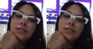 Darlene Ibarra, San Antonio, Texas woman killed after being struck by Uber driver who accidentally hit gas pedal instead of brake at San Antonio intersection.