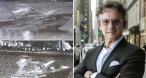 Davide Veglia Miami CEO killed and 14-year-old son injured in Biscayne Bay hit and run