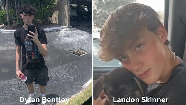 Athens triple shooting in Georgia leaves 2 dead, 1 critically injured, as Mark Desousa of Jefferson, Georgia arrested.