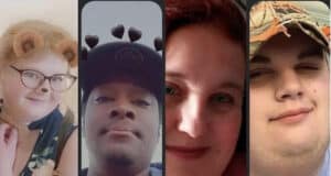 Freight train collides with van at Mississippi crossing