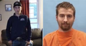 Ivan Miller, Blakesburg, Iowa man shoots & kills 3 women in Utah