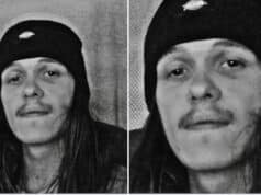 Jared Scott Jeremy Stoller, Roseburg, Oregon man admits killing 11-month-old son after initially reporting infant boy missing.