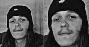 Jared Scott Jeremy Stoller, Roseburg, Oregon man admits killing 11-month-old son after initially reporting infant boy missing.