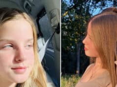 Lilly B. Bova, 16-year-old teen girl shot dead at Glenview apartment complex in Cook County,