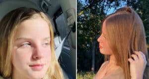 Lilly B. Bova, 16-year-old teen girl shot dead at Glenview apartment complex in Cook County,