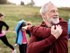 Lowering Your Costs in Retirement