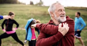 Lowering Your Costs in Retirement