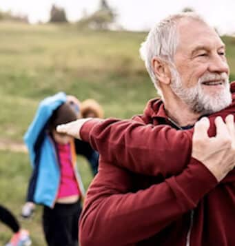Lowering Your Costs in Retirement