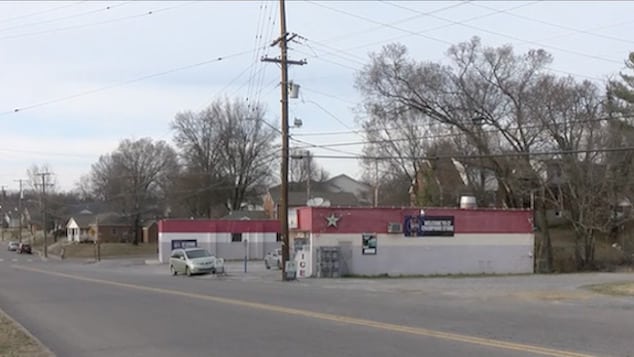 Sincere Elijah Hardy charged in fatal Roanoke convenience store store shooting in Virginia