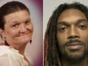 Sincere Elijah Hardy charged in fatal Roanoke convenience store store shooting in Virginia