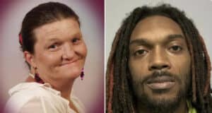 Sincere Elijah Hardy charged in fatal Roanoke convenience store store shooting in Virginia