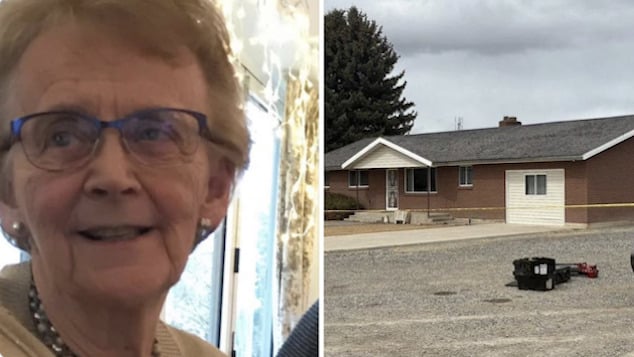 Iowa man charged with aggravated murder of three women in Wayne County, Utah.