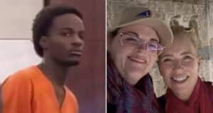 Marietta Allison, Austin, Texas woman shot & killed by Darius DeWayne Hall during carjacking in Houston while assisting friend undergo cancer treatment.