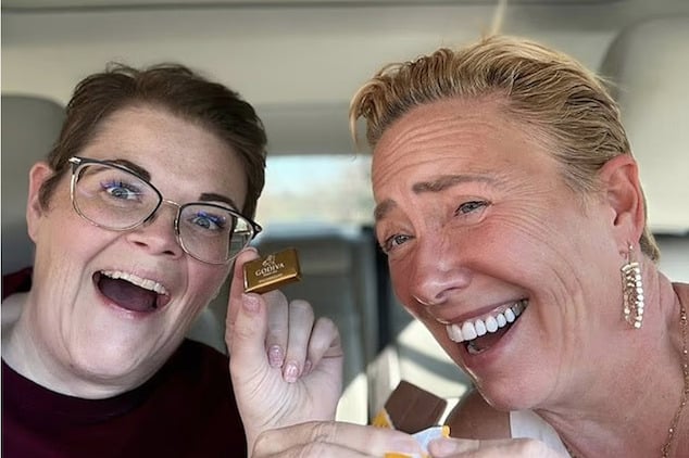 Austin woman killed while helping friend through cancer treatment in Houston